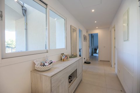Wohnung zum Verkauf in Mallorca, Spanien 3 Schlafzimmer, 130 m2 Nr. 147881 - Foto 16