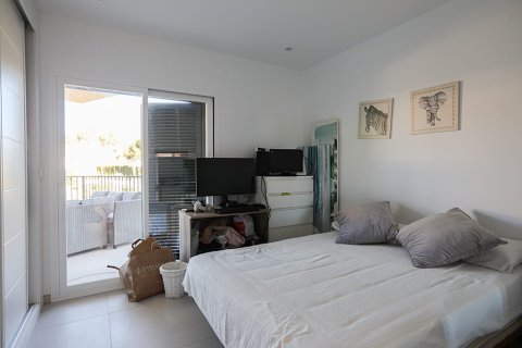 Wohnung zum Verkauf in Mallorca, Spanien 3 Schlafzimmer, 130 m2 Nr. 147881 - Foto 28