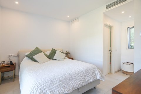 Wohnung zum Verkauf in Mallorca, Spanien 3 Schlafzimmer, 130 m2 Nr. 147881 - Foto 8