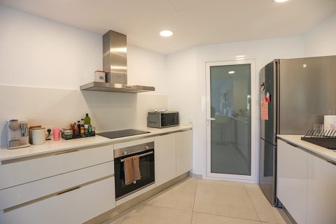 Wohnung zum Verkauf in Mallorca, Spanien 3 Schlafzimmer, 130 m2 Nr. 147881 - Foto 17