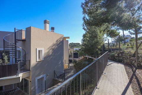 Wohnung zum Verkauf in Mallorca, Spanien 3 Schlafzimmer, 130 m2 Nr. 147881 - Foto 15