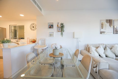 Wohnung zum Verkauf in Mallorca, Spanien 3 Schlafzimmer, 130 m2 Nr. 147881 - Foto 20