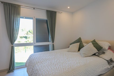 Wohnung zum Verkauf in Mallorca, Spanien 3 Schlafzimmer, 130 m2 Nr. 147881 - Foto 25