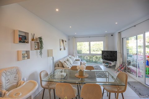 Wohnung zum Verkauf in Mallorca, Spanien 3 Schlafzimmer, 130 m2 Nr. 147881 - Foto 19