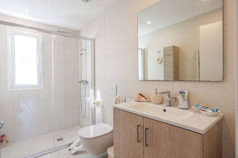 Wohnung zum Verkauf in Mallorca, Spanien 3 Schlafzimmer, 130 m2 Nr. 147881 - Foto 23