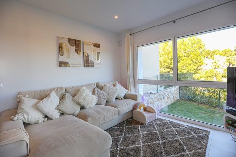 Wohnung zum Verkauf in Mallorca, Spanien 3 Schlafzimmer, 130 m2 Nr. 147881 - Foto 21