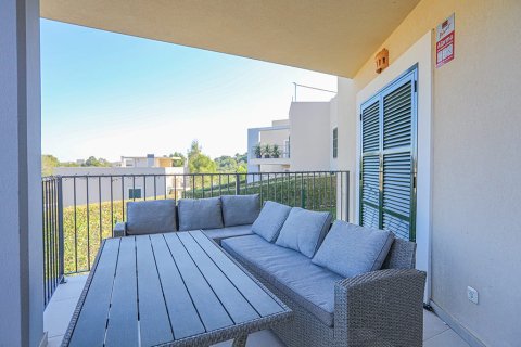 Wohnung zum Verkauf in Mallorca, Spanien 3 Schlafzimmer, 130 m2 Nr. 147881 - Foto 30