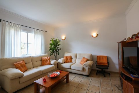 Продажа виллы в Санта-Понса, Майорка, Испания 5 спален, 415м2 №147880 - фото 19