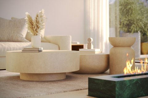 Villa à vendre à Javea, Alicante, Espagne, 4 chambres, 468 m2 No. 147883 - photo 7