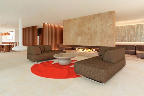 Villa zum Verkauf in Mallorca, Spanien 5 Schlafzimmer, 530 m2 Nr. 147877 - Foto 11