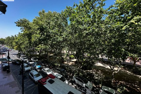 Apartment for rent in Valencia, Spain 2 bedrooms, 190 sq.m. No. 143738 - photo 23