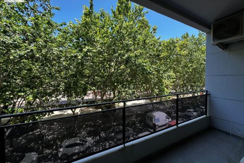 Apartment for rent in Valencia, Spain 2 bedrooms, 190 sq.m. No. 143738 - photo 24