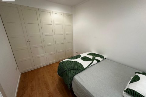 Apartment for rent in Valencia, Spain 2 bedrooms, 190 sq.m. No. 143738 - photo 20