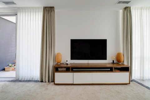 Huvila vuokrattavana Finestrat, Alicante, Espanja, 2 makuuhuonetta, 230 m2 No. 143736 - kuva 23