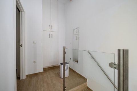 Аренда квартиры в Вильяхойоса, Аликанте, Испания 2 спальни, 60м2 №143737 - фото 29