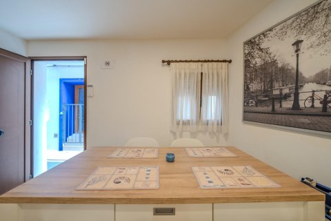 Аренда квартиры в Вильяхойоса, Аликанте, Испания 2 спальни, 60м2 №143737 - фото 13