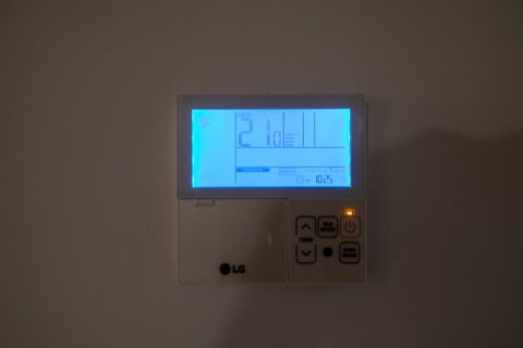 Аренда квартиры в Вильяхойоса, Аликанте, Испания 2 спальни, 60м2 №143737 - фото 28