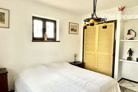 Villa zum Verkauf in Guadalest, Alicante, Spanien 3 Schlafzimmer, 255 m2 Nr. 143733 - Foto 21