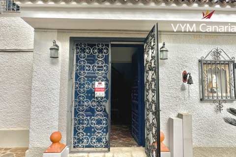 Villa zum Verkauf in Guadalest, Alicante, Spanien 3 Schlafzimmer, 255 m2 Nr. 143733 - Foto 9