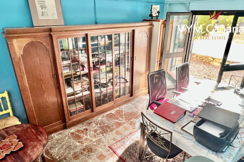 Villa zum Verkauf in Guadalest, Alicante, Spanien 3 Schlafzimmer, 255 m2 Nr. 143733 - Foto 29