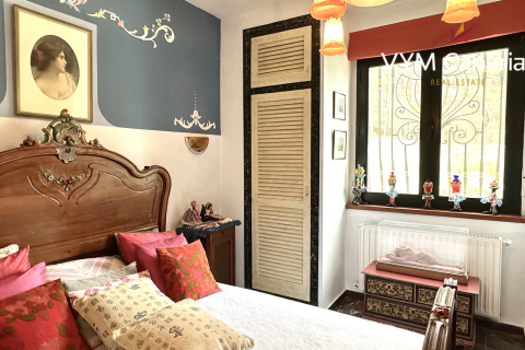 Villa zum Verkauf in Guadalest, Alicante, Spanien 3 Schlafzimmer, 255 m2 Nr. 143733 - Foto 26