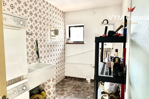 Villa zum Verkauf in Guadalest, Alicante, Spanien 3 Schlafzimmer, 255 m2 Nr. 143733 - Foto 25