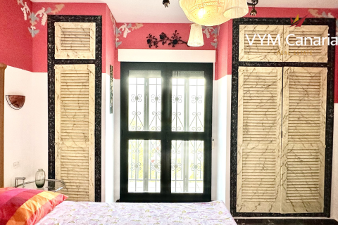 Villa zum Verkauf in Guadalest, Alicante, Spanien 3 Schlafzimmer, 255 m2 Nr. 143733 - Foto 27