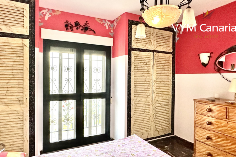 Villa zum Verkauf in Guadalest, Alicante, Spanien 3 Schlafzimmer, 255 m2 Nr. 143733 - Foto 22