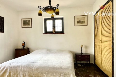 Villa zum Verkauf in Guadalest, Alicante, Spanien 3 Schlafzimmer, 255 m2 Nr. 143733 - Foto 24