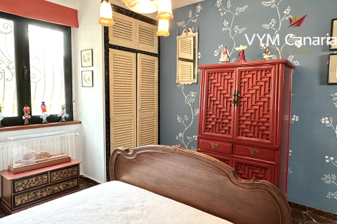 Villa zum Verkauf in Guadalest, Alicante, Spanien 3 Schlafzimmer, 255 m2 Nr. 143733 - Foto 23