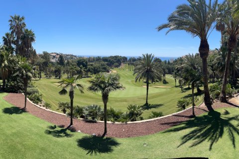 Apartment for sale Benalmadena, Malaga, Spain 3 bedrooms, 162 sq.m. No. 135942 - photo 8