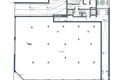 Apartment à vendre à Torrevieja, Alicante, Espagne, 3 chambres, 67 m2 No. 144657 - photo 19