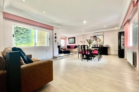 Villa en venta en Torrevieja, Alicante, España 4 dormitorios, 291 m2 No. 144661 - foto 21