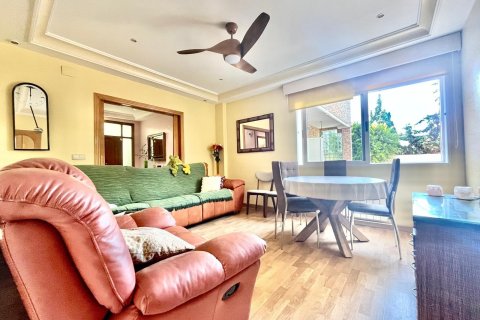 Villa en venta en Torrevieja, Alicante, España 4 dormitorios, 291 m2 No. 144661 - foto 29