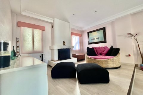 Villa en venta en Torrevieja, Alicante, España 4 dormitorios, 291 m2 No. 144661 - foto 24