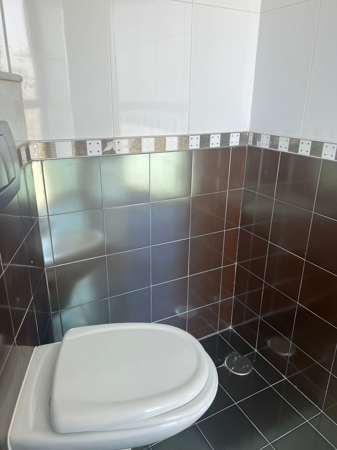 Apartament w Calpe, Alicante, Hiszpania 3 sypialnie, 302 mkw. nr 56801