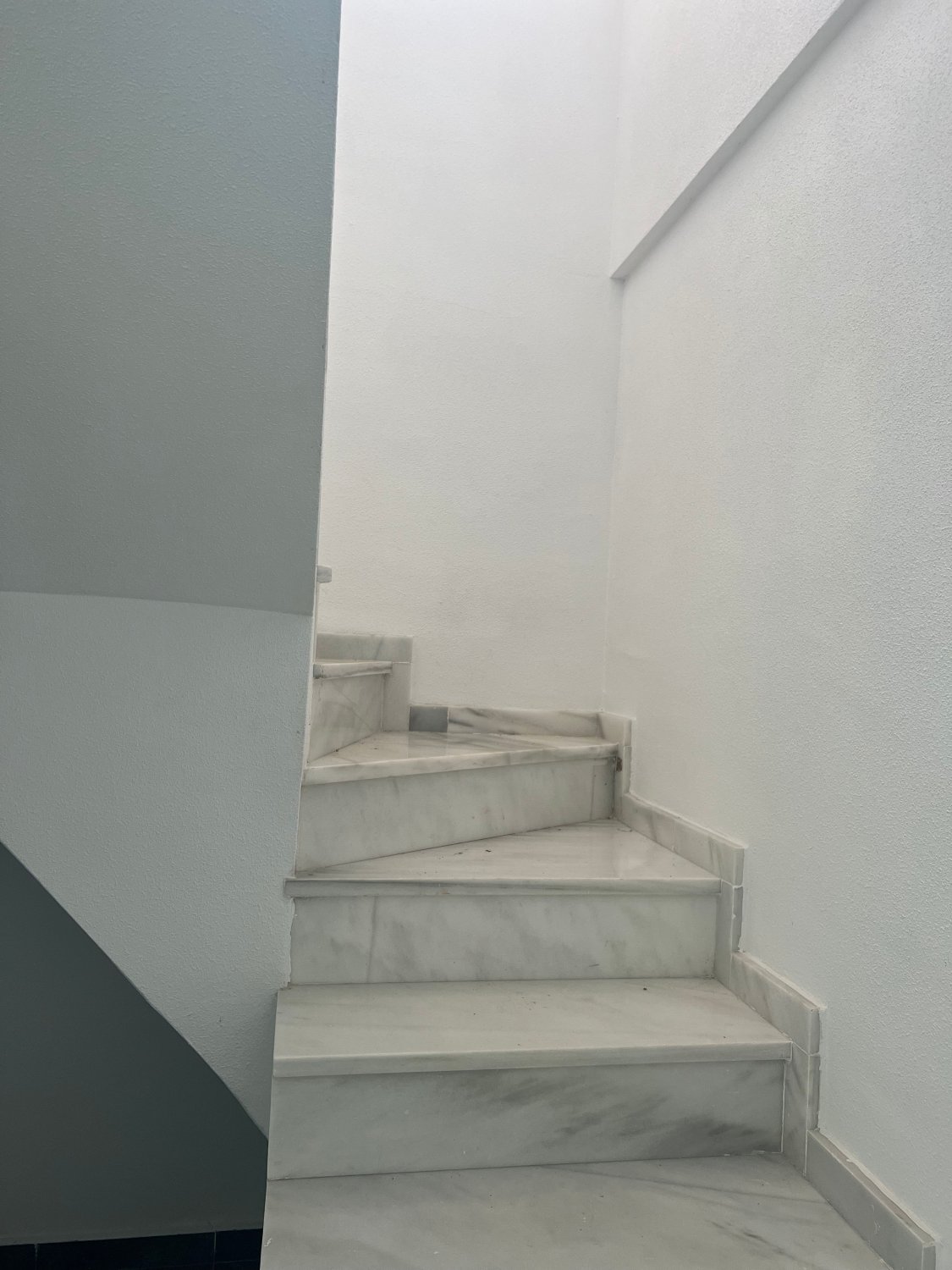 Apartament w Calpe, Alicante, Hiszpania 3 sypialnie, 302 mkw. nr 56801