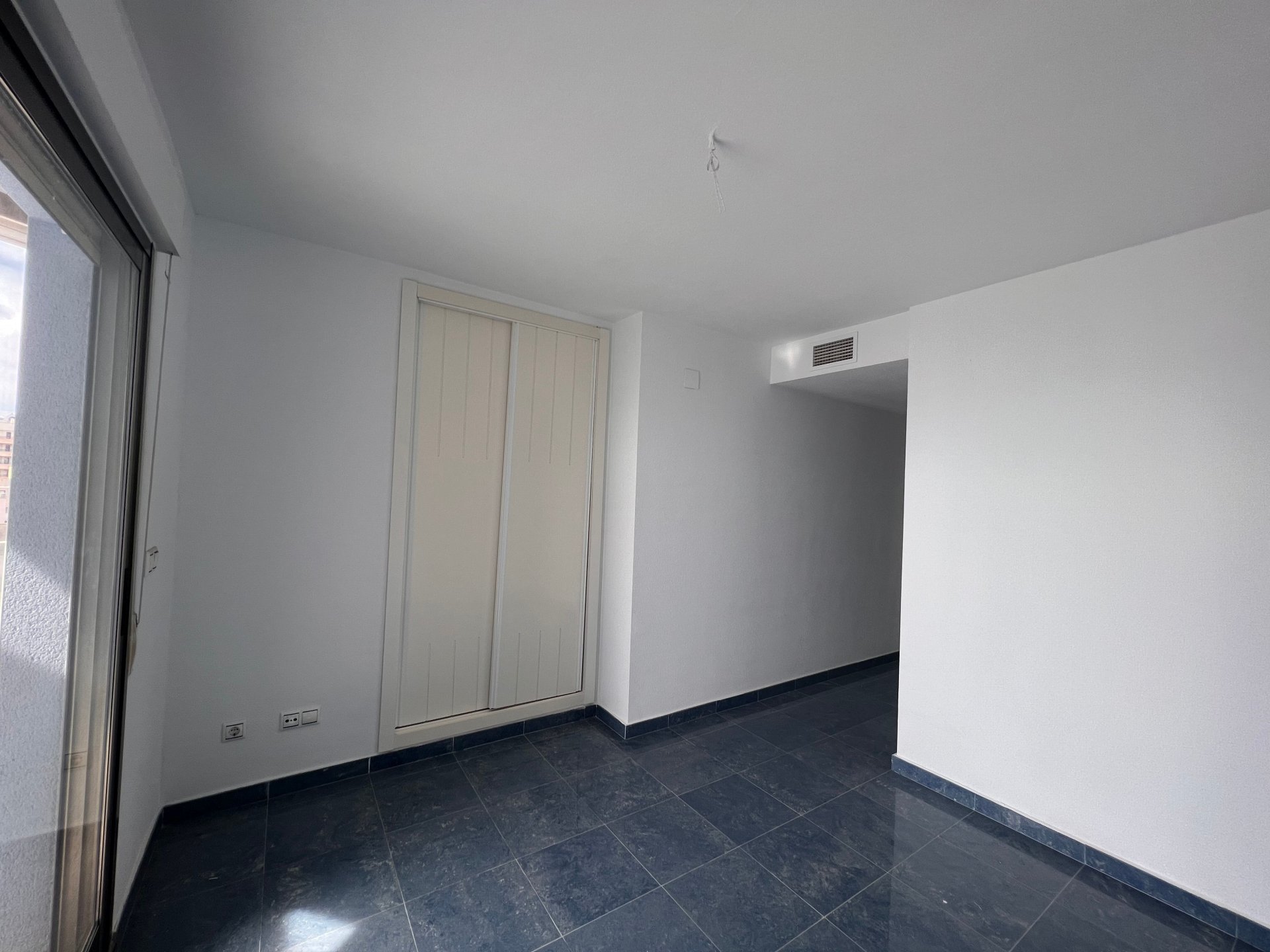Apartament w Calpe, Alicante, Hiszpania 3 sypialnie, 302 mkw. nr 56801