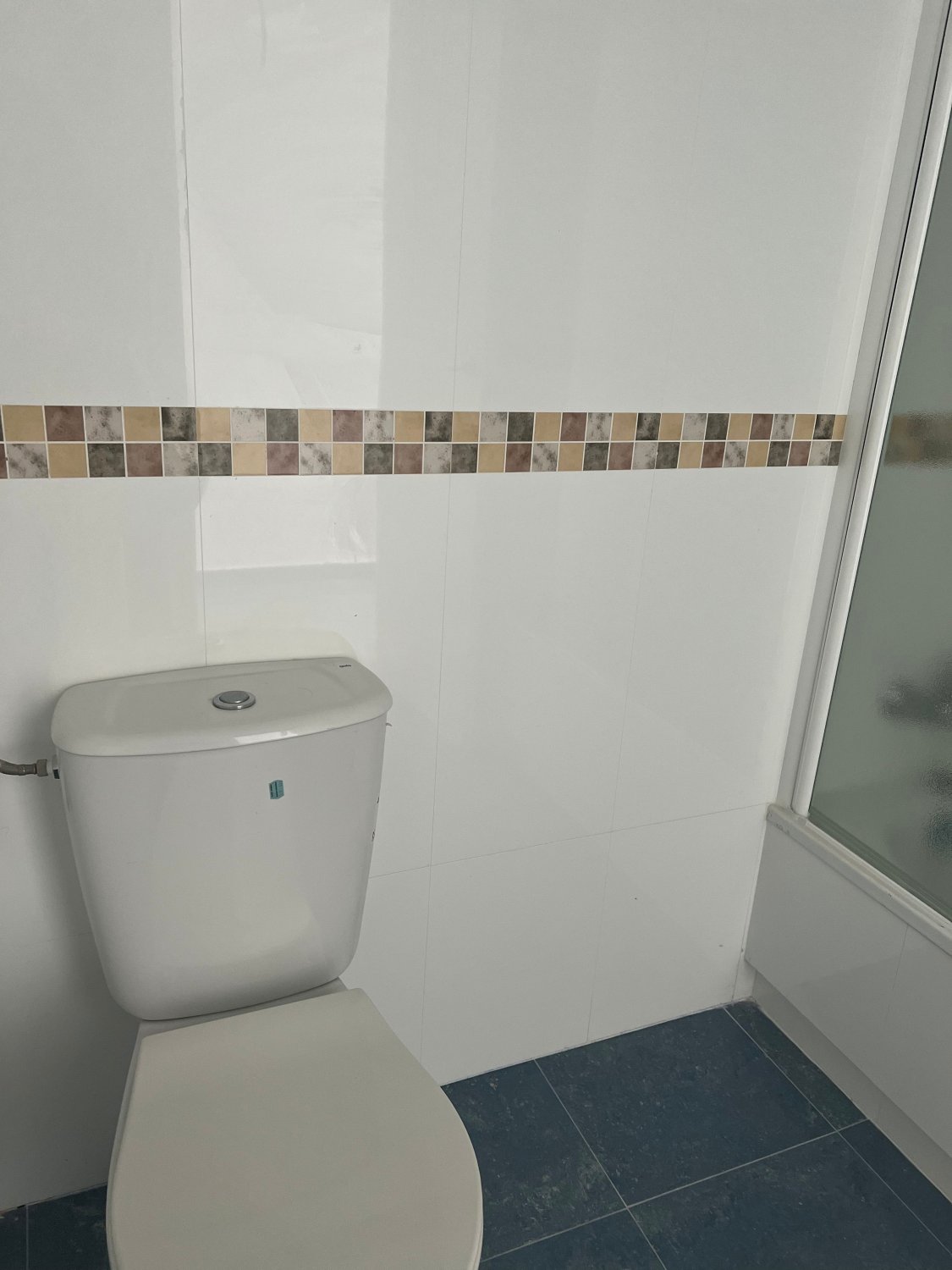 Apartament w Calpe, Alicante, Hiszpania 3 sypialnie, 302 mkw. nr 56801