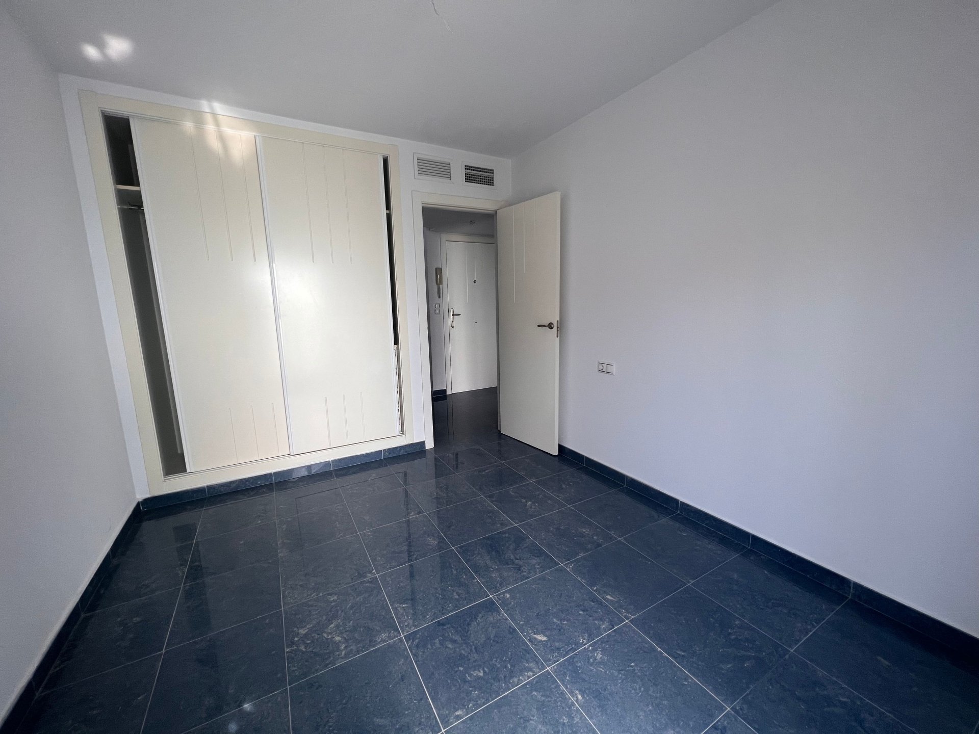 Apartament w Calpe, Alicante, Hiszpania 3 sypialnie, 302 mkw. nr 56801