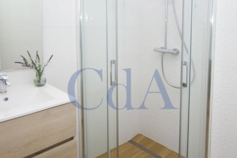 Продажа виллы в Бенихофар, Аликанте, Испания 3 спальни, 170м2 №73970 - фото 8