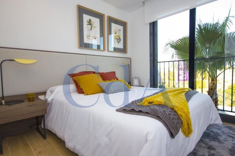 Villa à vendre Benijofar, Alicante, Espagne, 3 chambres, 170 m2 No. 73970 - photo 11
