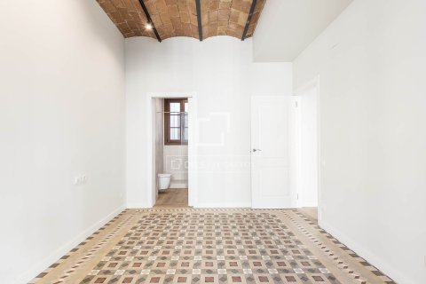 Apartment à vendre à Barcelona, Espagne, 3 chambres, 126 m2 No. 168318 - photo 16