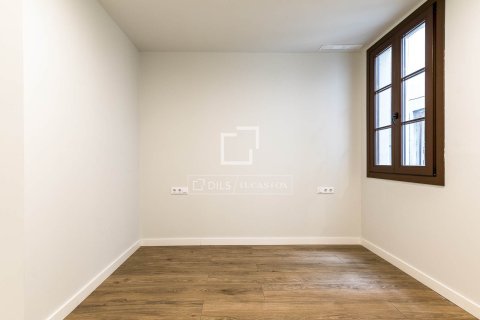 Apartment à vendre à Barcelona, Espagne, 3 chambres, 126 m2 No. 168318 - photo 24