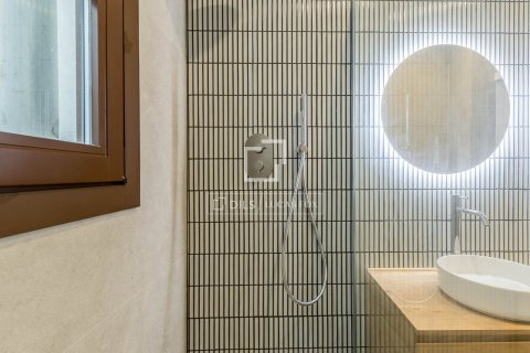 Apartment à vendre à Barcelona, Espagne, 3 chambres, 126 m2 No. 168318 - photo 23