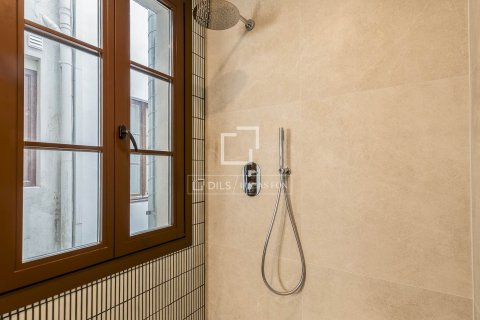 Apartment à vendre à Barcelona, Espagne, 3 chambres, 126 m2 No. 168318 - photo 29
