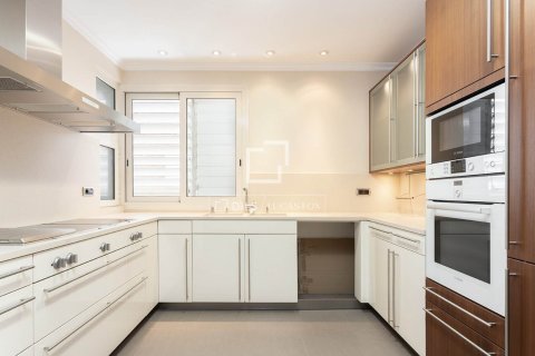 Penthauss pārdošanā Barcelona, Spānijā 3 istabas, 240 m2 Nr. 168320 - attēls 13