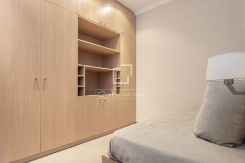 Penthauss pārdošanā Barcelona, Spānijā 3 istabas, 240 m2 Nr. 168320 - attēls 19