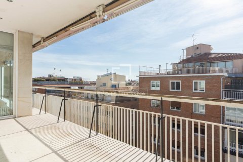 Penthauss pārdošanā Barcelona, Spānijā 3 istabas, 240 m2 Nr. 168320 - attēls 12