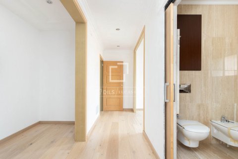 Penthauss pārdošanā Barcelona, Spānijā 3 istabas, 240 m2 Nr. 168320 - attēls 24